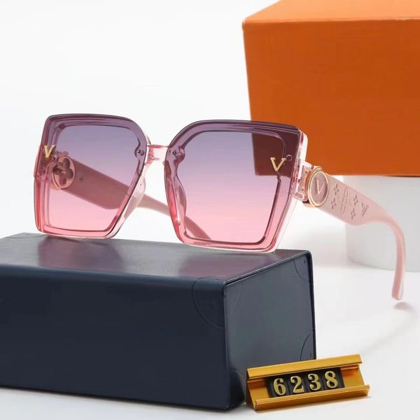 luxury polarized sunglasses polaroid lens designer womens 6238 goggle senior eyewear for women eyeglasses frame vintage metal sun glasses wi, White;black
luxury polarized sunglasses polaroid lens designer womens 6238 goggle senior eyewear for women eyeglasses frame vintage metal sun glasses wi, White;black