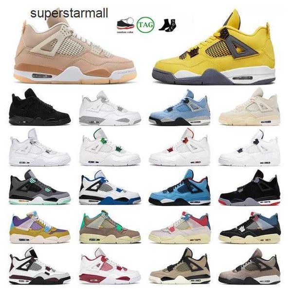 university blue 4s mens basketball shoes jumpman 4 white oreo cool grey metallic purple black cat bred shimmer cactus jack infrared men wome
university blue 4s mens basketball shoes jumpman 4 white oreo cool grey metallic purple black cat bred shimmer cactus jack infrared men wome
