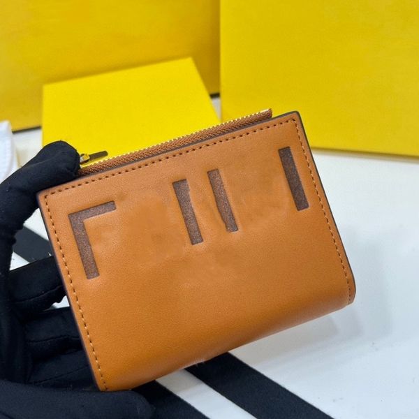 fashion black designer lady ladies long wallet pu leather single zipper wallets classical purse clip, Red;black
fashion black designer lady ladies long wallet pu leather single zipper wallets classical purse clip, Red;black