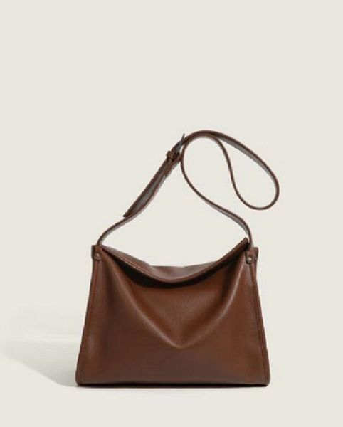 classic women real leather handbags wallet shoulder bags shopping tote bags handbag hdmhdsg fshshxsfdgsgz dhgdjmncfnmcjhgd
classic women real leather handbags wallet shoulder bags shopping tote bags handbag hdmhdsg fshshxsfdgsgz dhgdjmncfnmcjhgd