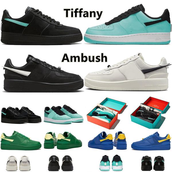 tiffany blue running shoes mens sneakers sneaker ambush x black pine green and citron phantom game royal and vivid sulfur men women trainers
tiffany blue running shoes mens sneakers sneaker ambush x black pine green and citron phantom game royal and vivid sulfur men women trainers