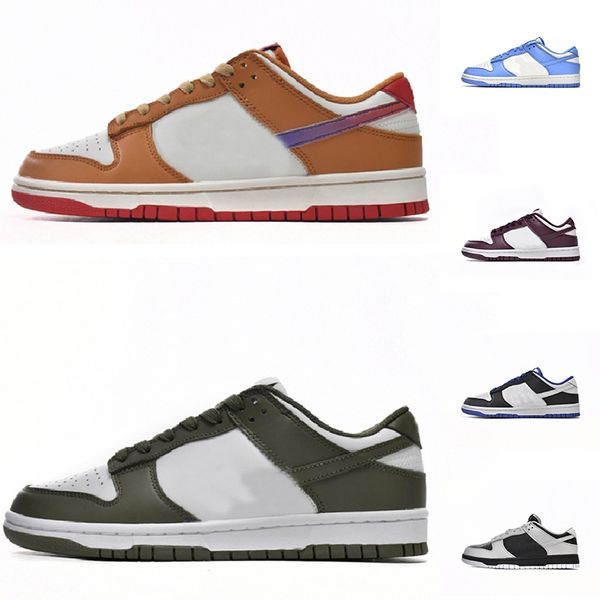 running shoes low panda triple pink grey fog syracuse team green medium olive unc georgetown malachite sail walking gai jogging sneakers tra
running shoes low panda triple pink grey fog syracuse team green medium olive unc georgetown malachite sail walking gai jogging sneakers tra
