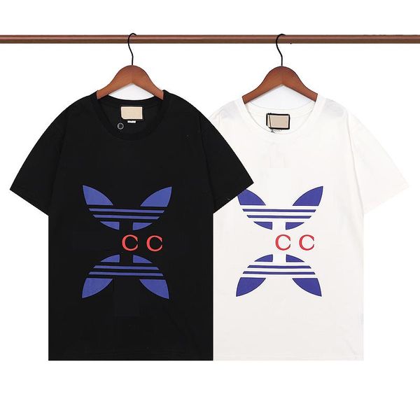 2023 men's t shirt men's clothing designer shirt high-quality print anti-wrinkle classic fashion men's t-shirtl2, White;black
2023 men's t shirt men's clothing designer shirt high-quality print anti-wrinkle classic fashion men's t-shirtl2, White;black