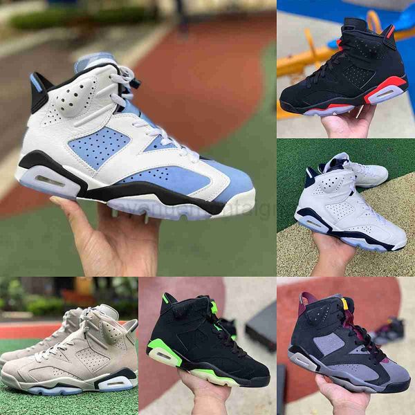 jumpman electric green 6 6s mens high basketball shoes midnight navy university blue sport georgetown unc carmine dmp oreo hare black infrar
jumpman electric green 6 6s mens high basketball shoes midnight navy university blue sport georgetown unc carmine dmp oreo hare black infrar