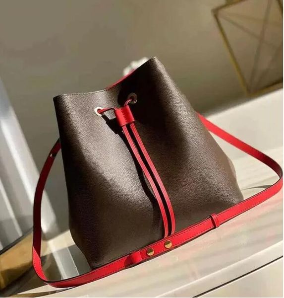 2023 women bags luxury genuine leather handbag brand designer handbag calf single shoulder diagonal handbags m44020 m44022 m43569
2023 women bags luxury genuine leather handbag brand designer handbag calf single shoulder diagonal handbags m44020 m44022 m43569