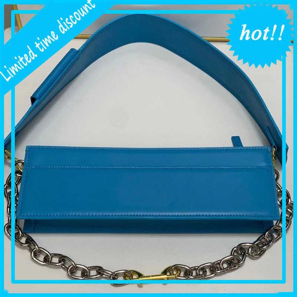 luxury brand shoulder bag 2023 simple leather urban fashion chain single shoulder oblique straddle handheld women's bag party clutch pu
luxury brand shoulder bag 2023 simple leather urban fashion chain single shoulder oblique straddle handheld women's bag party clutch pu