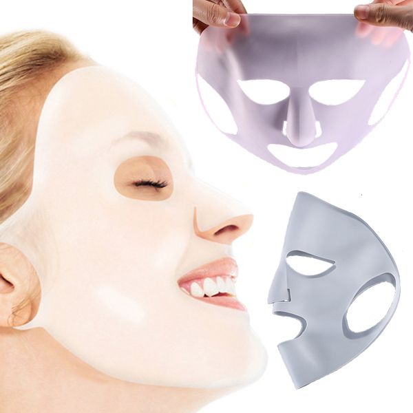 cleaning tools accessories silicone face mask reusable moisturizing lifting firming anti wrinkle v shape gel sheet ear fixed skin care 23032
cleaning tools accessories silicone face mask reusable moisturizing lifting firming anti wrinkle v shape gel sheet ear fixed skin care 23032