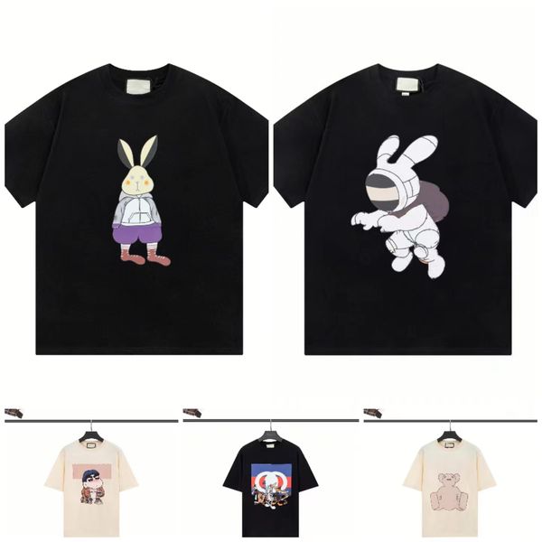 new style shirt men's t-shirt 3d printing designer short-sleeved high-quality fabric quick-drying anti-wrinkle quality tshirt, White;black
new style shirt men's t-shirt 3d printing designer short-sleeved high-quality fabric quick-drying anti-wrinkle quality tshirt, White;black
