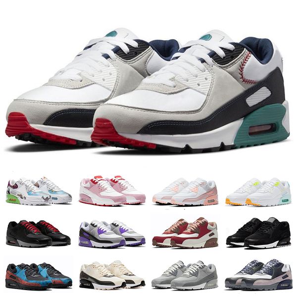 mens womens running shoes 90 triple black triple white valentines day supernova p blue black white ultramarine orange camo sneaker 90s outdo
mens womens running shoes 90 triple black triple white valentines day supernova p blue black white ultramarine orange camo sneaker 90s outdo