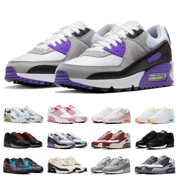 mens womens running shoes 90 triple black triple white valentines day supernova black tie-dye ruohan wang lahar escape desert sand sneaker 9
mens womens running shoes 90 triple black triple white valentines day supernova black tie-dye ruohan wang lahar escape desert sand sneaker 9