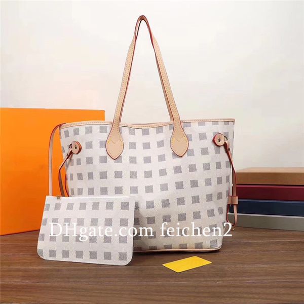 women tote bag hobobag classic pattern underarm bag large capacity handbag fashion shoulder bag hobo bag clutch bag shopping bag wristlet ba
women tote bag hobobag classic pattern underarm bag large capacity handbag fashion shoulder bag hobo bag clutch bag shopping bag wristlet ba