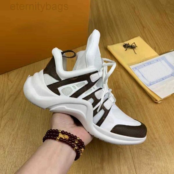 brand archlight luxury casual shoesbasketball shoes luxury new lace casual shoes neutral bow rubber platform color block sneakers, Black
brand archlight luxury casual shoesbasketball shoes luxury new lace casual shoes neutral bow rubber platform color block sneakers, Black