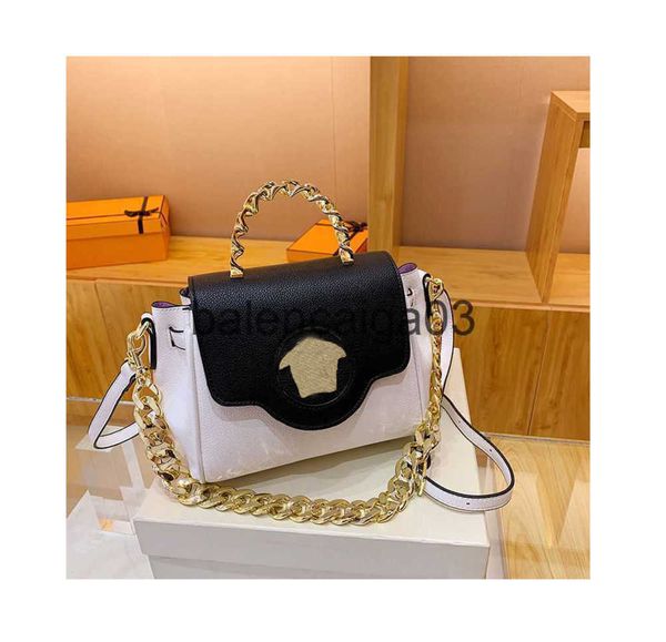 designer versage bag tote shoulder handbag messenger bag luxurious fashion men woman summer new chain large capacity crossbody bag
designer versage bag tote shoulder handbag messenger bag luxurious fashion men woman summer new chain large capacity crossbody bag
