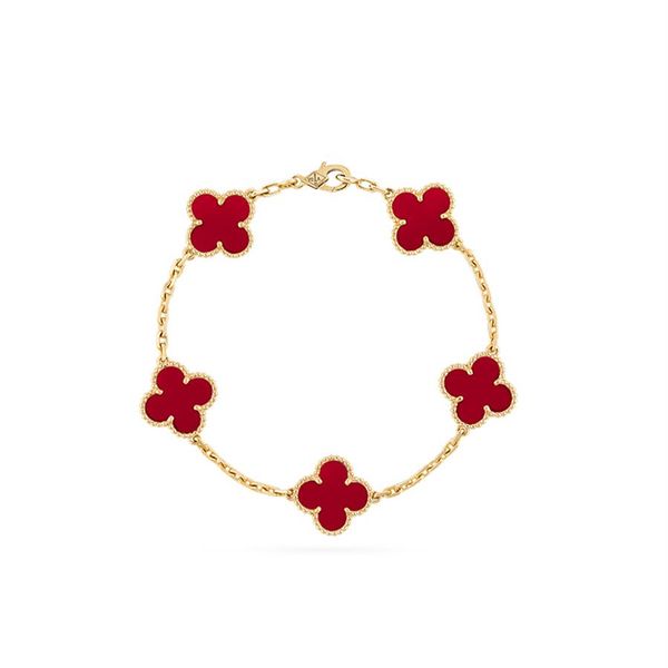 elegant bracelet necklace fashion man woman chain wedding bracelets necklaces special design jewelry with gift box 122272p, Silver
elegant bracelet necklace fashion man woman chain wedding bracelets necklaces special design jewelry with gift box 122272p, Silver