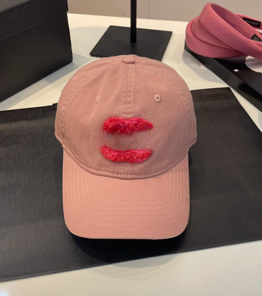 europe and the united states rose pink baseball cap letter ball caps tide brand men's and women's three-dimensional logo cap fashi, Blue;gray
europe and the united states rose pink baseball cap letter ball caps tide brand men's and women's three-dimensional logo cap fashi, Blue;gray