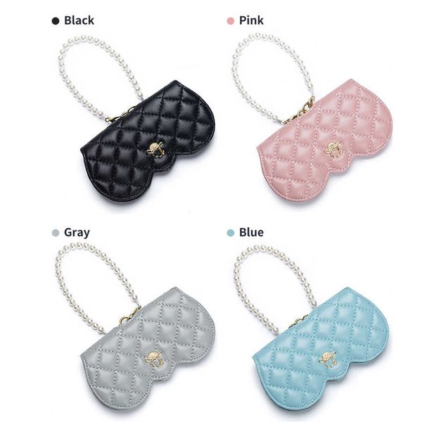 sunglasses cases bags can be hung fashion cortex eyeglasses box soft luxury spectacle glasses bag case eyewear sunglasses holder cover women
sunglasses cases bags can be hung fashion cortex eyeglasses box soft luxury spectacle glasses bag case eyewear sunglasses holder cover women