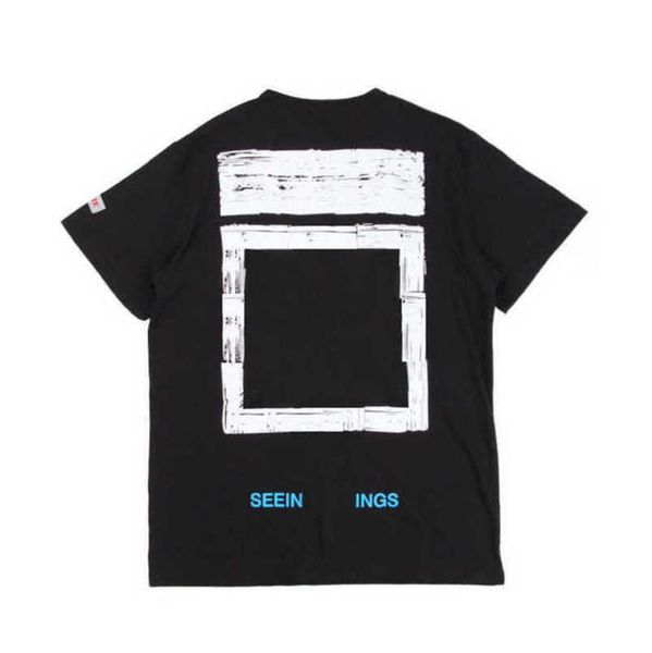 classics luxury offs mens t shirt designer brand t-shirts casual summer tees women back arrow x print t-shirt couples sports tshirts hip ho, White;black
classics luxury offs mens t shirt designer brand t-shirts casual summer tees women back arrow x print t-shirt couples sports tshirts hip ho, White;black