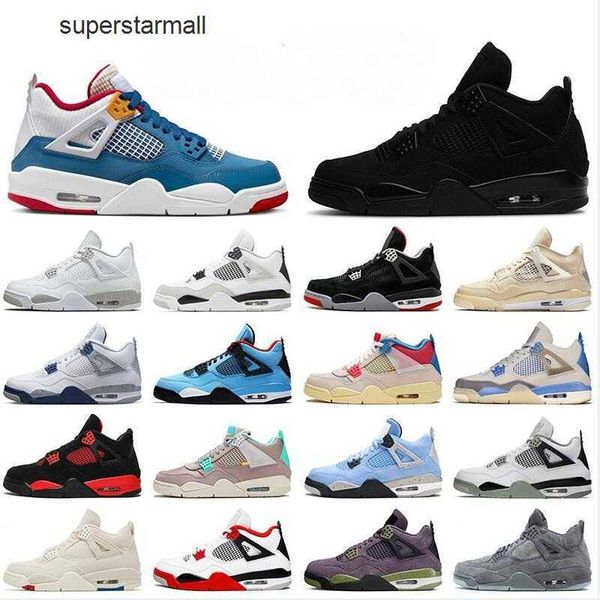 shoes grade school jumpman 4s messy room 4 black cat kids midnight navy seafoam red white oreo bred sports sneakers us4-us12
shoes grade school jumpman 4s messy room 4 black cat kids midnight navy seafoam red white oreo bred sports sneakers us4-us12