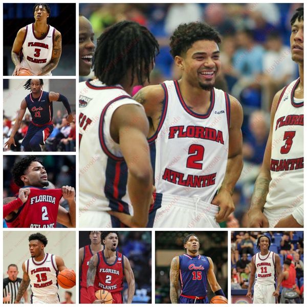 custom florida atlantic fau basketball jersey johnell davis alijah martin vladislav goldin nicholas boyd michael forrest greenlee rosado 202, Black
custom florida atlantic fau basketball jersey johnell davis alijah martin vladislav goldin nicholas boyd michael forrest greenlee rosado 202, Black