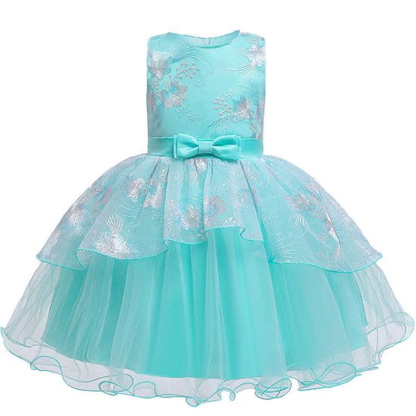 girl's dresses baby girls christmas party tutu dress girls wedding princess ball gown brithday dresses children clothes kids clothing n, Red;yellow
girl's dresses baby girls christmas party tutu dress girls wedding princess ball gown brithday dresses children clothes kids clothing n, Red;yellow