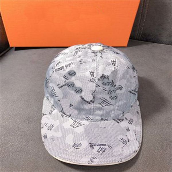 2023 classic mens baseball caps womens designers bucket hat fitted hats designers hats mens bonnet beanie bucket hat womens baseballcap l1, Blue;gray
2023 classic mens baseball caps womens designers bucket hat fitted hats designers hats mens bonnet beanie bucket hat womens baseballcap l1, Blue;gray