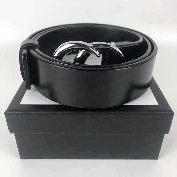 men designers belts letter buckle women fashion belt genuine leather waistband ceinture luxe width 3.8cm with box aaaaa, Black;brown
men designers belts letter buckle women fashion belt genuine leather waistband ceinture luxe width 3.8cm with box aaaaa, Black;brown
