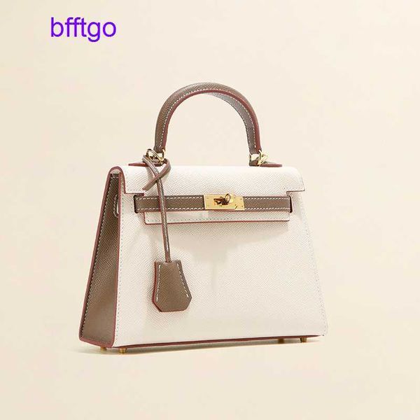 legal copy deisgner 8a herms's kelys bags online shop new 22cm second-generation mini carrie bag hand palm leather women's single
legal copy deisgner 8a herms's kelys bags online shop new 22cm second-generation mini carrie bag hand palm leather women's single