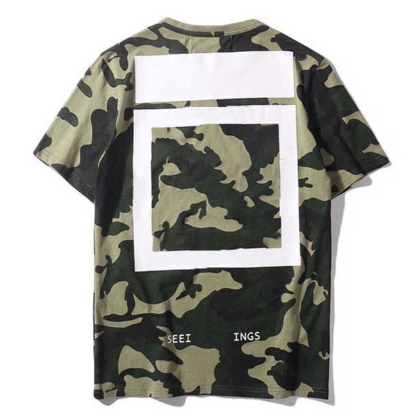 classics luxury mens t shirt designer brand t-shirts casual summer tees women back arrow x print t-shirt couples sports tshirts hip hop shor, White;black
classics luxury mens t shirt designer brand t-shirts casual summer tees women back arrow x print t-shirt couples sports tshirts hip hop shor, White;black
