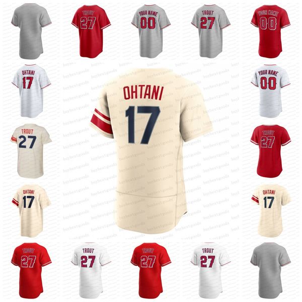 baseball jersey shohei ohtani jersey mike trout jo adell taylor ward david fletcher anthony rendon gio urshela jared walsh moniak patrick sa, Blue;black
baseball jersey shohei ohtani jersey mike trout jo adell taylor ward david fletcher anthony rendon gio urshela jared walsh moniak patrick sa, Blue;black