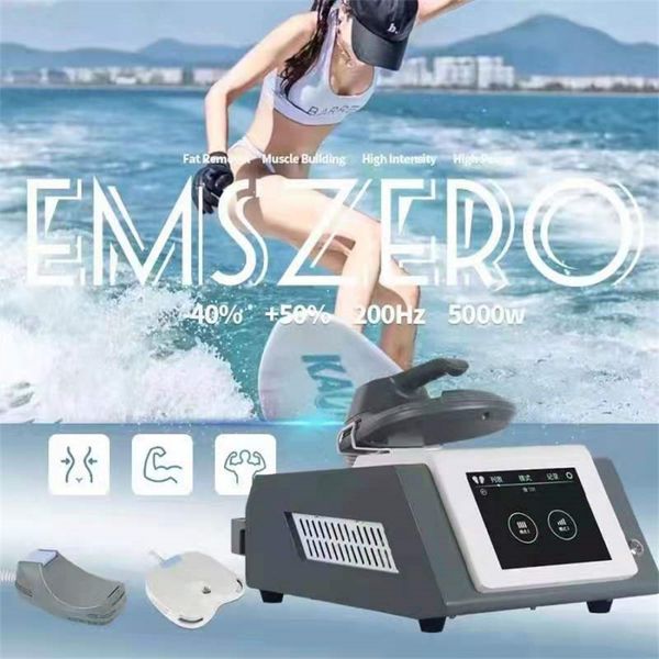 other beauty items dls-emslim small body sculpting equipment emszero neo muscle stimulator beauty machine
other beauty items dls-emslim small body sculpting equipment emszero neo muscle stimulator beauty machine