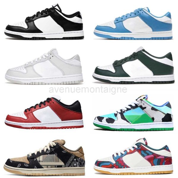 2022 designer sb running shoes mens women black white unc pn dust team green grey fog parra sail court purple designer chicago strangelove t
2022 designer sb running shoes mens women black white unc pn dust team green grey fog parra sail court purple designer chicago strangelove t