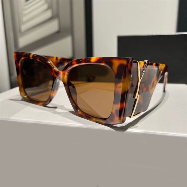 valentine s day designers sunglasses men sunglasses plated gold letters summer shield sunnies senior metal leg classic luxury glasses fashio, White;black
valentine s day designers sunglasses men sunglasses plated gold letters summer shield sunnies senior metal leg classic luxury glasses fashio, White;black