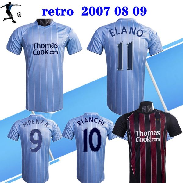 2007 2008 2009 elano vassellretro soccer jerseys hamann mpenza 06 07 city dunne petrov sun jihai sturridge man manchesters classic vintage h, Black;yellow
2007 2008 2009 elano vassellretro soccer jerseys hamann mpenza 06 07 city dunne petrov sun jihai sturridge man manchesters classic vintage h, Black;yellow