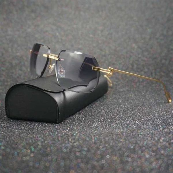 luxury designer sunglasses 20% off decorative diamond cut eyewear sunnies glasses for fishing european women sunglass, White;black
luxury designer sunglasses 20% off decorative diamond cut eyewear sunnies glasses for fishing european women sunglass, White;black