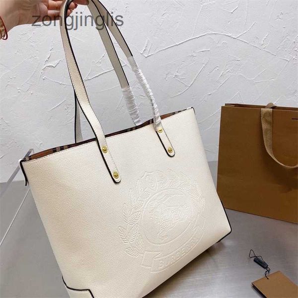 hands outlet handbags bag products new burbreryes luxury new bags released designer in spring and summer of 2023 fashion large tote bag vers
hands outlet handbags bag products new burbreryes luxury new bags released designer in spring and summer of 2023 fashion large tote bag vers