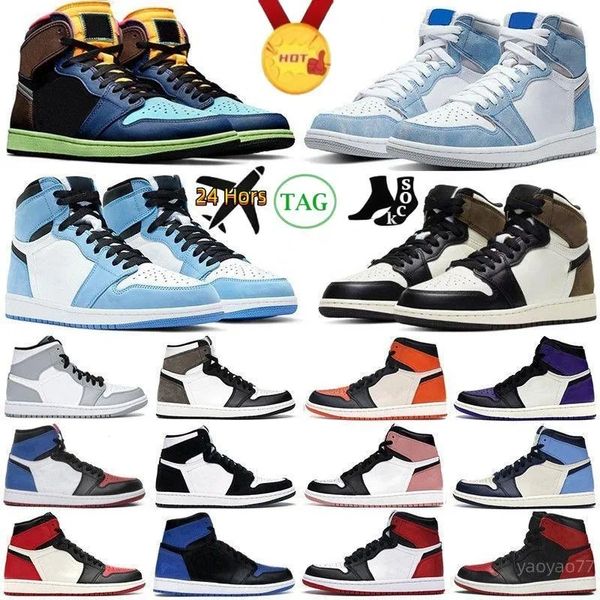 mid jumpman 1 basketball shoes mens 1s university blue trainers men women sneakers trophy room chicago high og hyper royal barely orange dig
mid jumpman 1 basketball shoes mens 1s university blue trainers men women sneakers trophy room chicago high og hyper royal barely orange dig