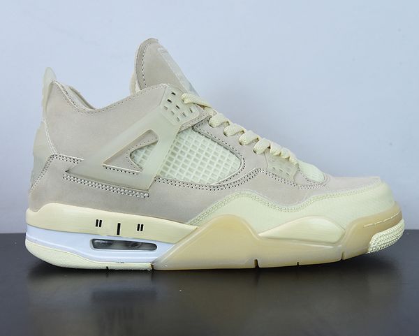 new jumpman 4 4s basketball shoes cream sail black cat white cement men women cactus jack mens trainers sport with box
new jumpman 4 4s basketball shoes cream sail black cat white cement men women cactus jack mens trainers sport with box