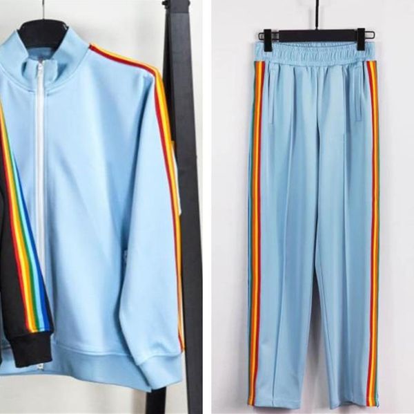 mens tracksuits activewear men's and pants straight casual suits green blue khaki solid multicolor striped upholstery trend high stree, Black;brown
mens tracksuits activewear men's and pants straight casual suits green blue khaki solid multicolor striped upholstery trend high stree, Black;brown