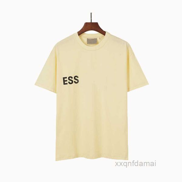ess fashion tshirts casual crew neck tees men women leisure style weenkend short sleeve letter shirts oversize 3xl 4xl riau, White;black
ess fashion tshirts casual crew neck tees men women leisure style weenkend short sleeve letter shirts oversize 3xl 4xl riau, White;black