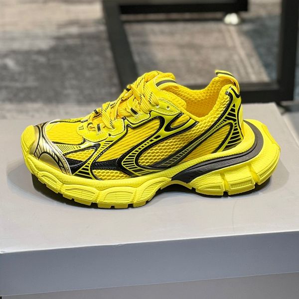 designer shoes brand triple s track 9.0 sneaker men women white black sneakers luxury platform trainers shoes 35-45
designer shoes brand triple s track 9.0 sneaker men women white black sneakers luxury platform trainers shoes 35-45