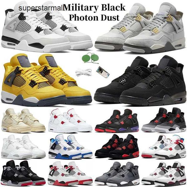 jumpman jordas 4 retro basketball shoes for men women 4s se craft pn dust military black cat sail red thunder cactus university blue cool gr
jumpman jordas 4 retro basketball shoes for men women 4s se craft pn dust military black cat sail red thunder cactus university blue cool gr