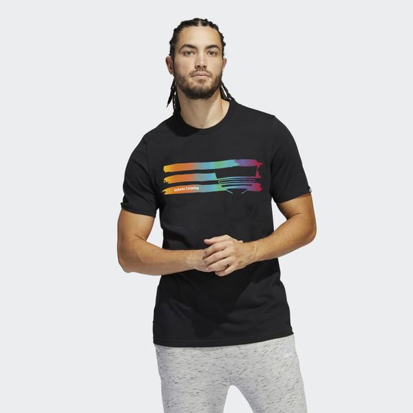 2023 summer new men's t-shirts sports casual print short sleeve outdoor running jogger crew neck t shirt for man tees, White;black
2023 summer new men's t-shirts sports casual print short sleeve outdoor running jogger crew neck t shirt for man tees, White;black