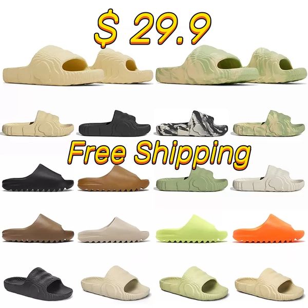 eva slipper adilette 22 slides mens womens slippers sandals desert sand magic lime black grey pantoufle desert platform sandales
eva slipper adilette 22 slides mens womens slippers sandals desert sand magic lime black grey pantoufle desert platform sandales