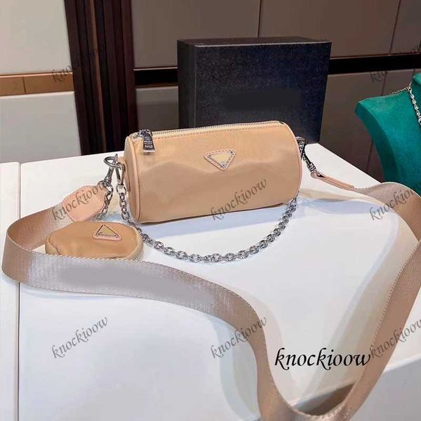canvas bags 2-in-1 shoulder bags designer women handbags luxurys designers bag casual travel busine tote canvas cylindrical leather multifun
canvas bags 2-in-1 shoulder bags designer women handbags luxurys designers bag casual travel busine tote canvas cylindrical leather multifun