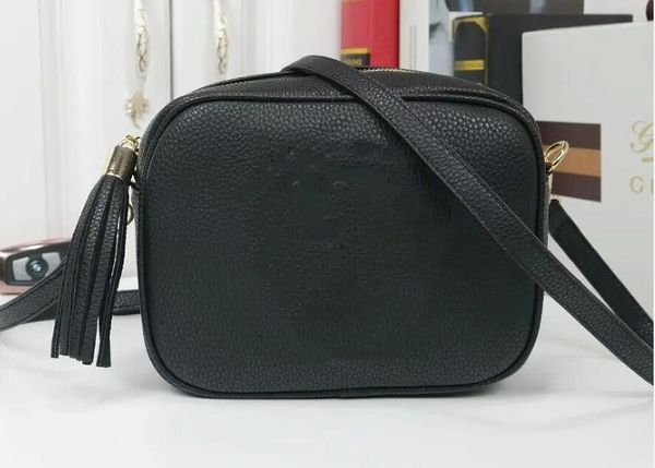 fashion bag famous brand designer soho bags ladies tassel litchi profile women messenger bag
fashion bag famous brand designer soho bags ladies tassel litchi profile women messenger bag