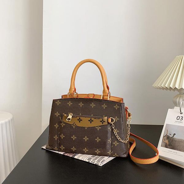 marellini shoulder bags marelle tote mm women handbags luxurys lady crossbody classic flowers designer leather messenger purses chains clutc
marellini shoulder bags marelle tote mm women handbags luxurys lady crossbody classic flowers designer leather messenger purses chains clutc