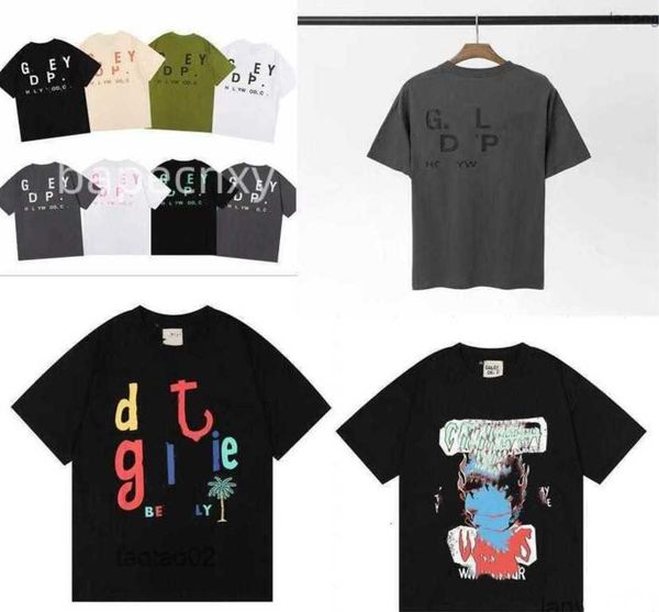 men's t-shirts designer galleryes depts shirt alphabet print trendy trend basic fashion loose short t-shirt half sleeve teeskaprl599tu8, White;black
men's t-shirts designer galleryes depts shirt alphabet print trendy trend basic fashion loose short t-shirt half sleeve teeskaprl599tu8, White;black