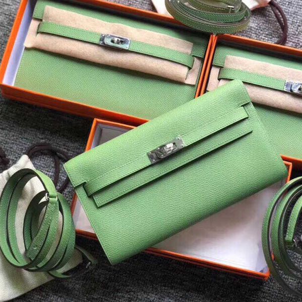 kellies bag h bag handmade wax thread 2020 new wallet generation 2 mini cowhide palm pattern single shoulder oblique straddle small bag for
kellies bag h bag handmade wax thread 2020 new wallet generation 2 mini cowhide palm pattern single shoulder oblique straddle small bag for