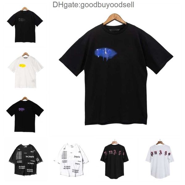 mens designer tshirt palms guillotine bear short-sleeved t shirts fashion printed angels women graphic tees t-shirts, White;black
mens designer tshirt palms guillotine bear short-sleeved t shirts fashion printed angels women graphic tees t-shirts, White;black
