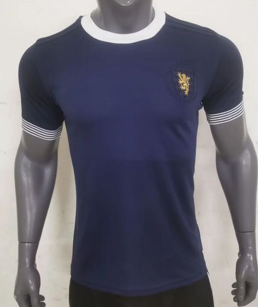 2023 scotland soccer jerseys tierney dykes adams mctominay football shirt 150th christie mcgregor camesitas mcginn mckenna fraser 23 24 men, Black;yellow
2023 scotland soccer jerseys tierney dykes adams mctominay football shirt 150th christie mcgregor camesitas mcginn mckenna fraser 23 24 men, Black;yellow